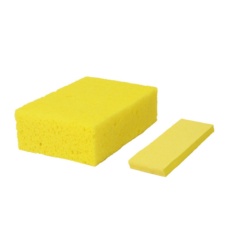 Cellulosasvamp Activa