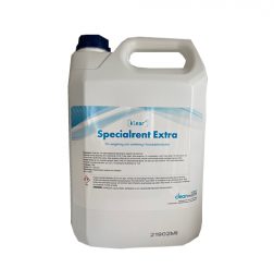 Specialrent Extra Klear 5L för rengörings- och avfettningsuppgifter