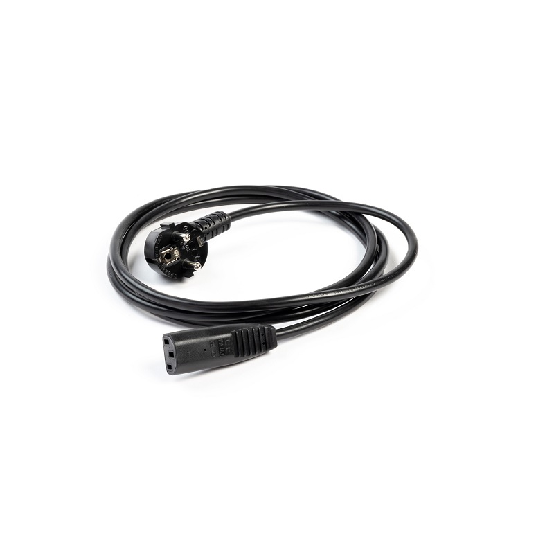 Laddkabel 2m till Nilfisk original