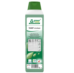 Allrent Tana Tawip Vioclean 1L