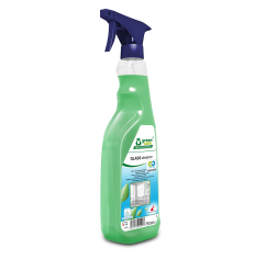 Tana GLASS cleaner 750ml, Glasputs