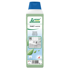 Allrent Tana Tanet Neutral 1L