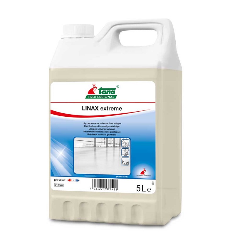 Polishbort Tana Linax Extreme 5L