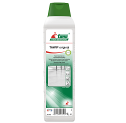 Allrent Tana Tawip Original 1L