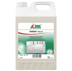Timber Natura Tana 5L