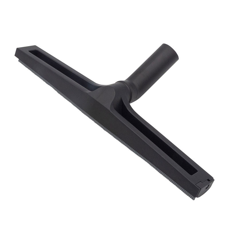 Våtmunstycke Sprintus 38mm 450mm