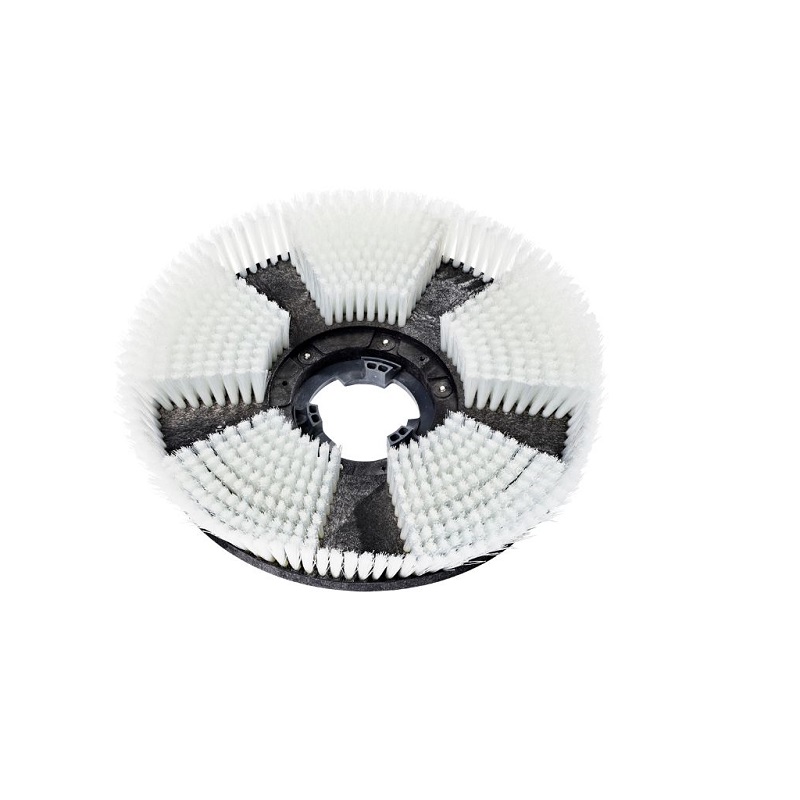 Skurborste Nilfisk FM400 L FM400 D Mattborste