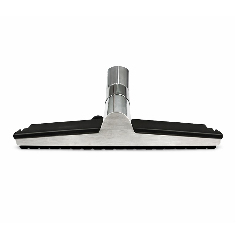 Industrimunstycke 63mm 500mm