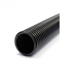 Slang 32mm Superantistat