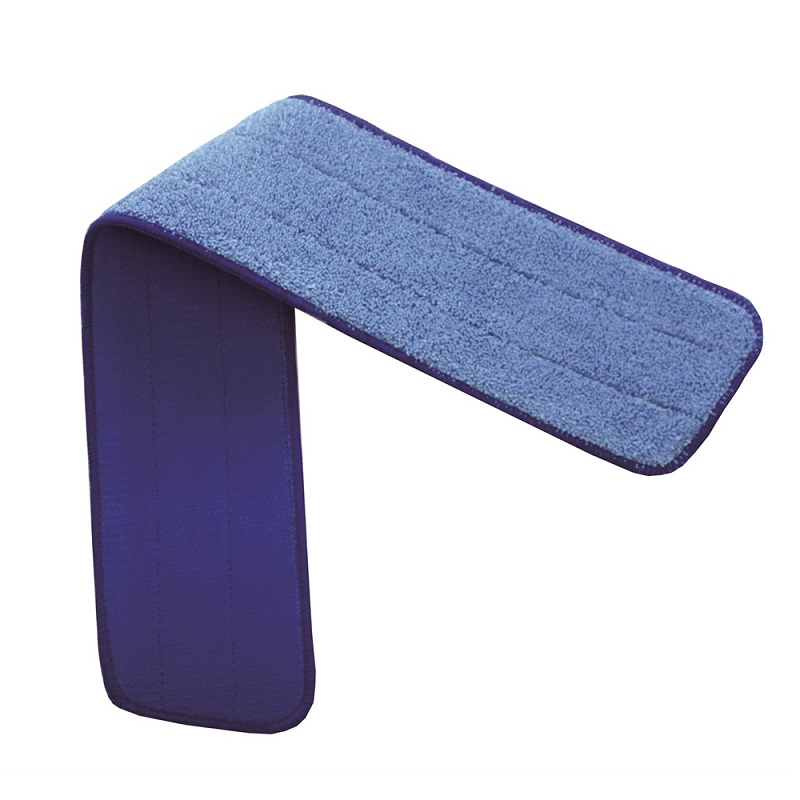 Mopp Mikro Activa Damp Light 60cm