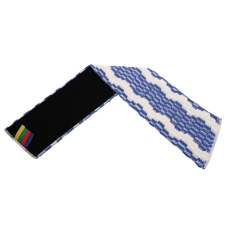 Polishmopp Activa 60cm