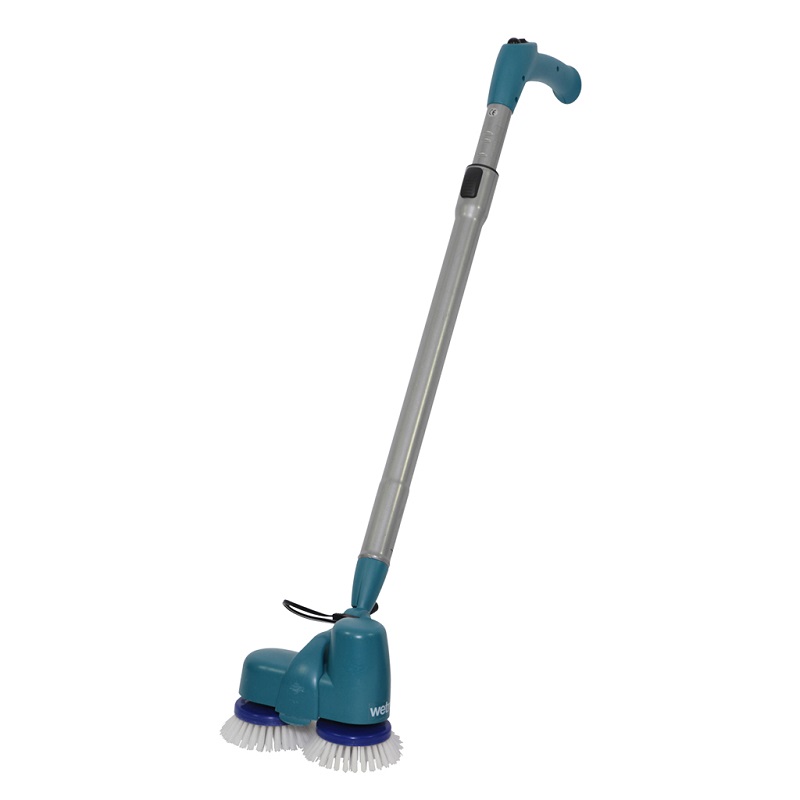 Wetrok BrushBoy Plus