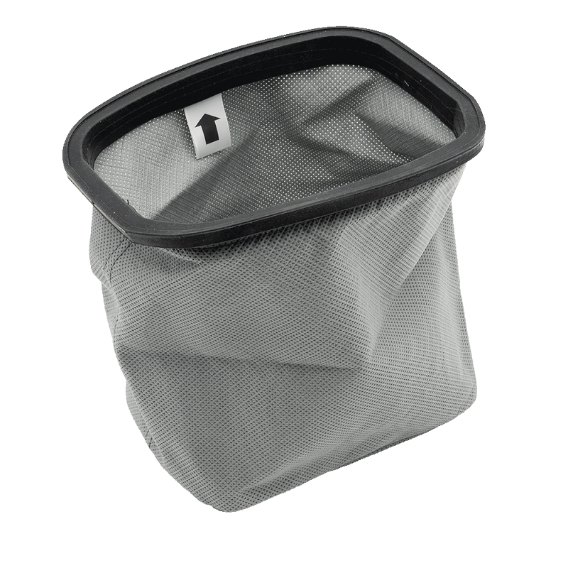 Filterkorg Sprintus Boostix