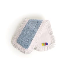 Allroundmopp Greenshine DustMop 40cm