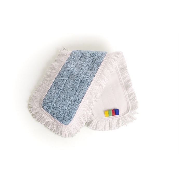 Allroundmopp Greenshine DustMop 40cm