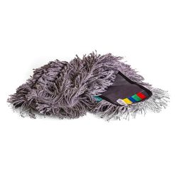 Fickmopp Micro Våtmopp 50cm