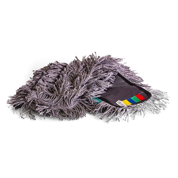 Fickmopp Micro Våtmopp 50cm