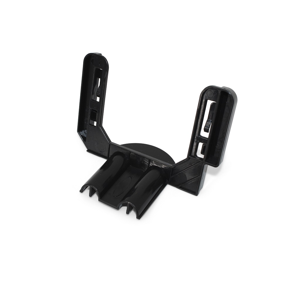 Påshållare Nilfisk One Dammsugare