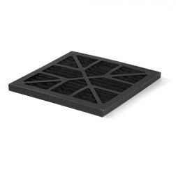 Grovfilter Husqvarna A1000