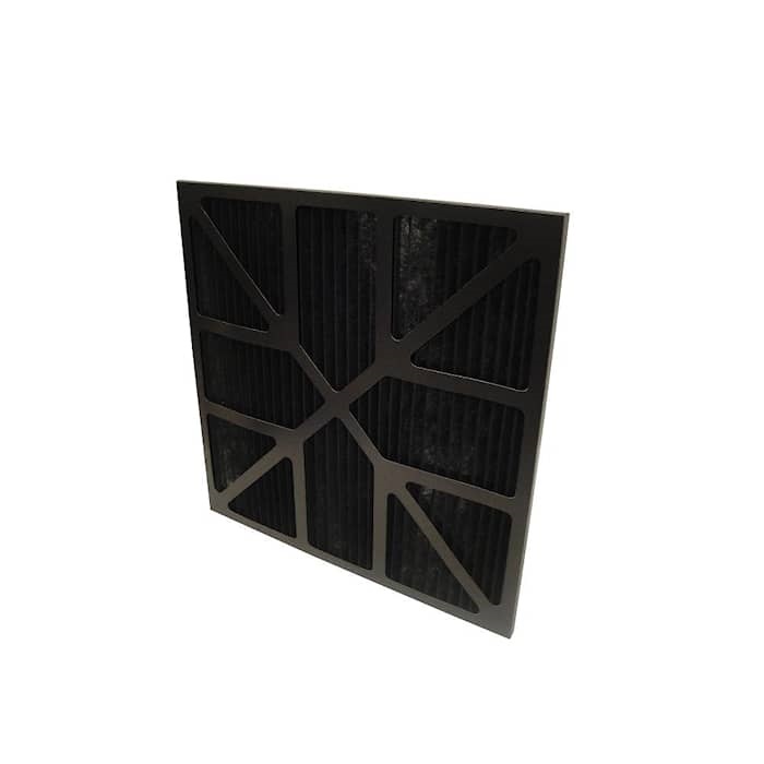 Grovfilter Husqvarna A2000