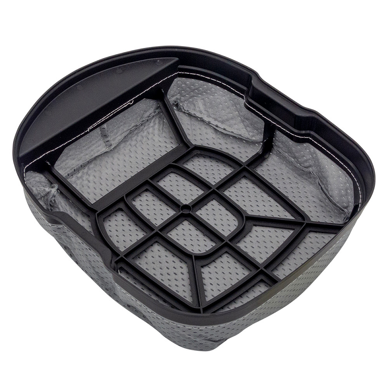 Filterkorg till Sprintus ERA