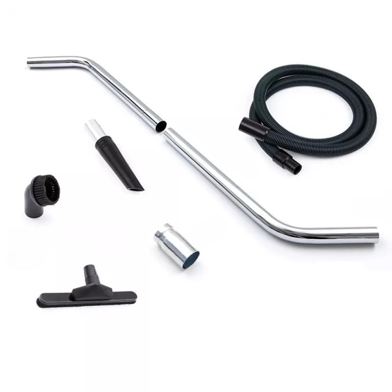 Städset Delfin 40mm antistatiskt