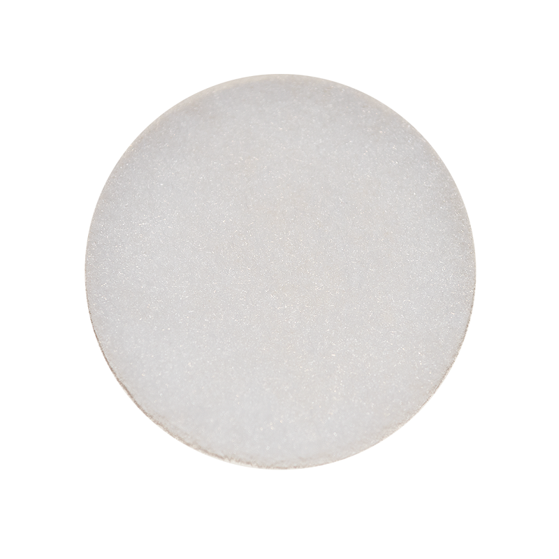 Motorfilter Sprintus Era