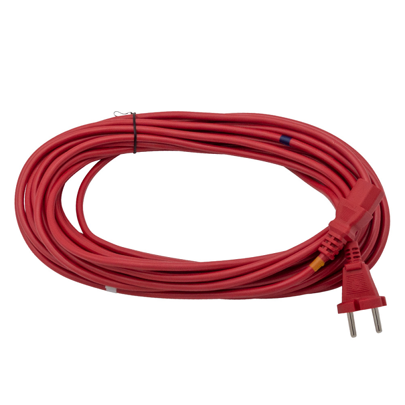 Elkabel till till Sprintus ERA