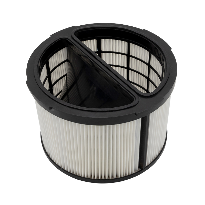 Filter Sprintus CraftiX HEPA13