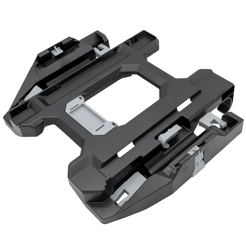 Adapterplatta Sprintus CraftiX