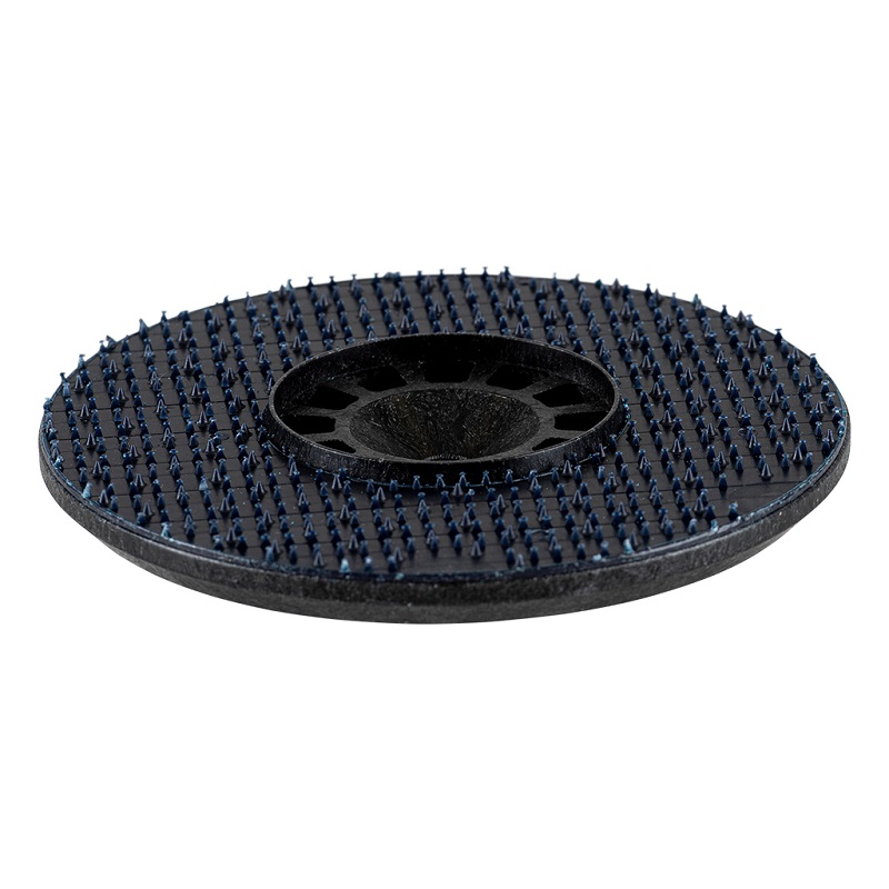 Rondellhållare Wetrok Bolero kombiskurmaskin