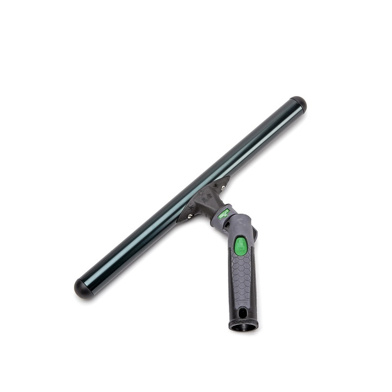 Tvättpälshållare Unger 45cm Ninja