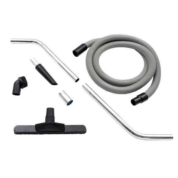 Städset Delfin 40mm standard