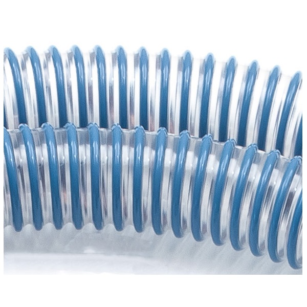 Slang 50mm oljebeständig