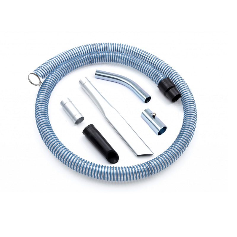 Städset Delfin 50mm för olja/spån