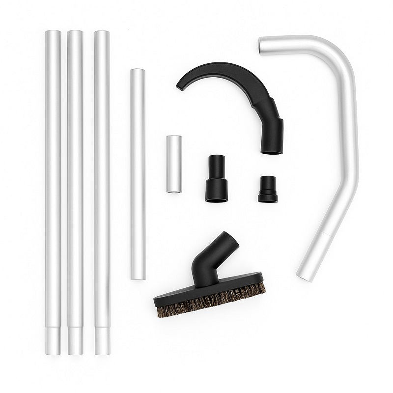 Höjdsugningskit 38-40mm