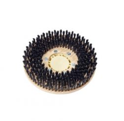 Skurborste Nilfisk Alto R471 R571