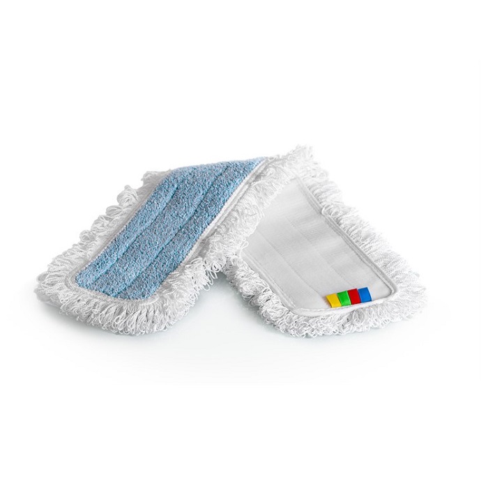 Allroundmopp Greenshine DustMop 60cm