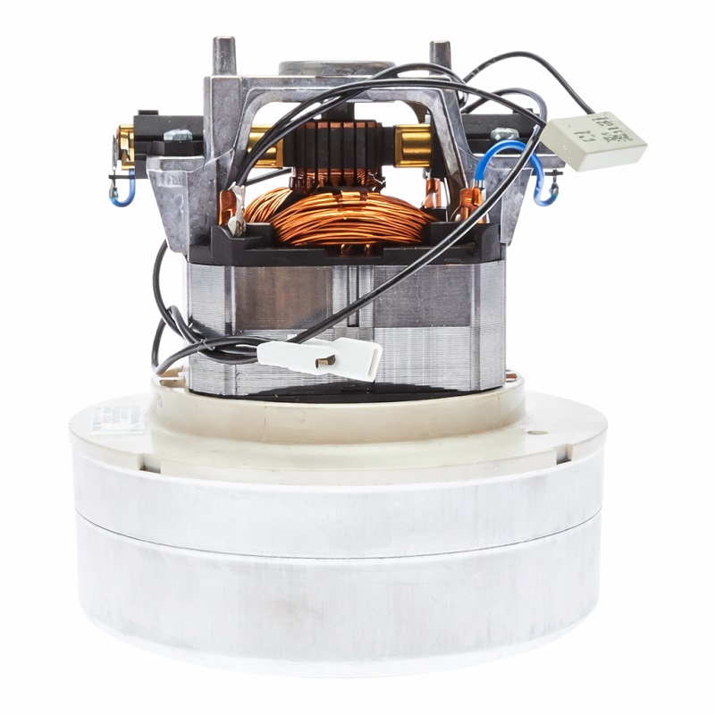 Sugmotor Nilfisk GD930 UZ930 230V 1000W