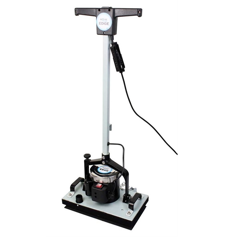 Activa Edge Mini