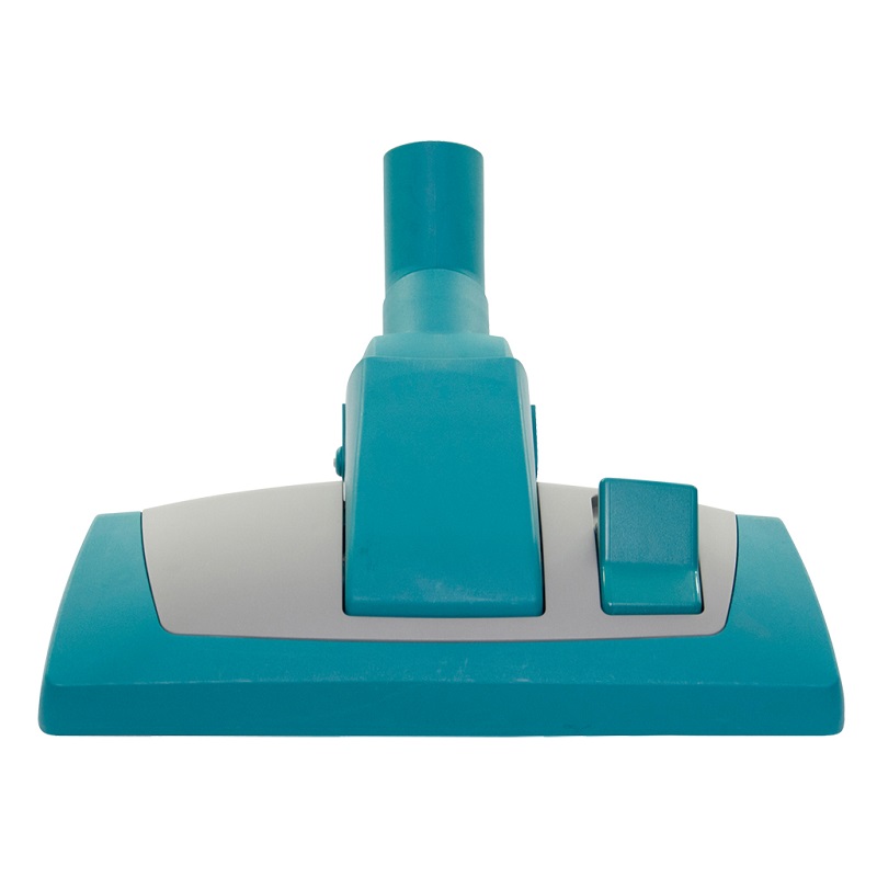 Kombimunstycke 35mm 300mm Wetrok