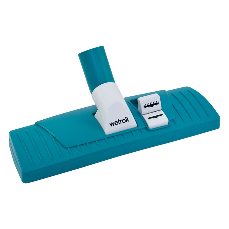 Kombimunstycke 35mm Wetrok