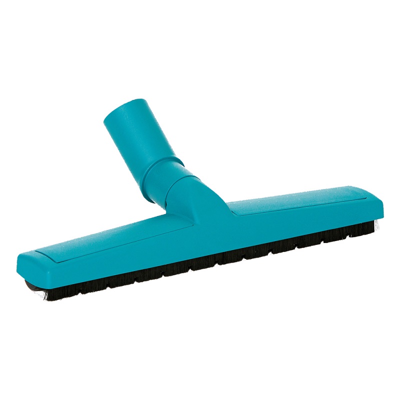 Borstmunstycke 35mm 360mm