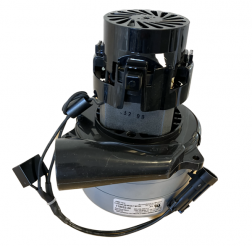 Sugmotor Nilfisk SC6500 BR1100