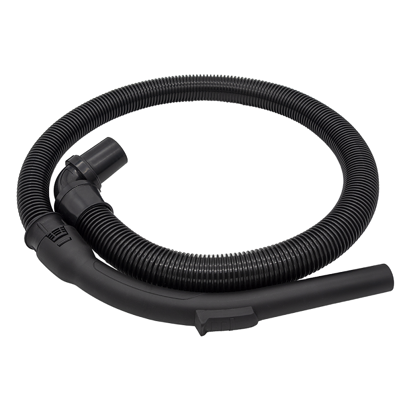 Slang Sprintus Boostix