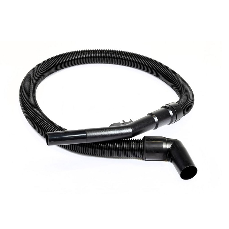 Dammsugarslang Nilfisk GD5 GD10