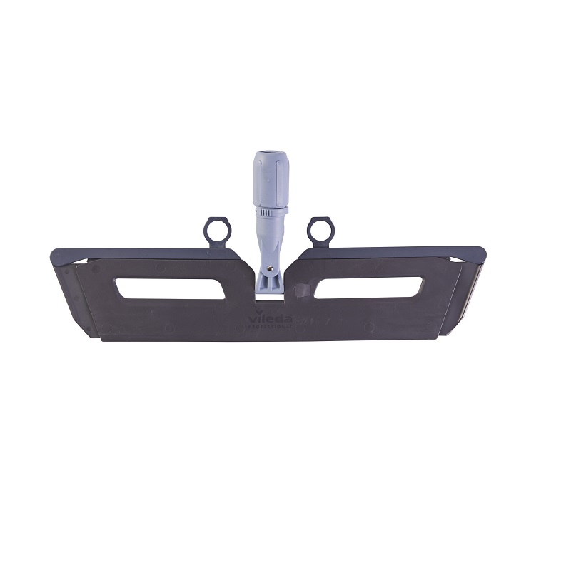 Swep r-Moppstativ 50 cm