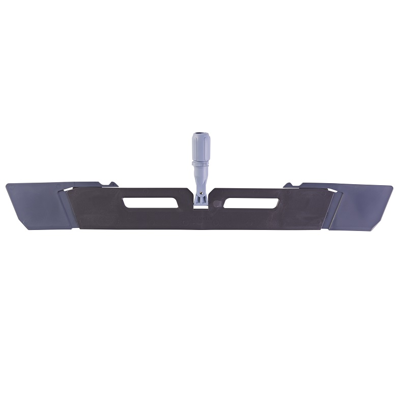 Swep r-Moppstativ 85 cm Vileda