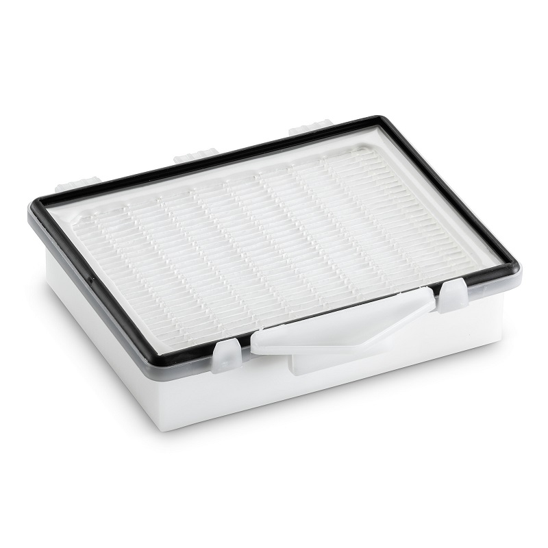 Hepafilter Kärcher CV38