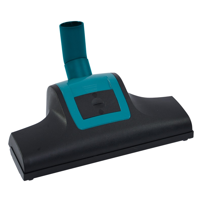 Turbomunstycke 35mm Wetrok